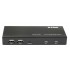 D-Link DKVM-210H