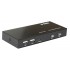 D-Link DKVM-210H