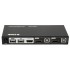 D-Link DKVM-210H