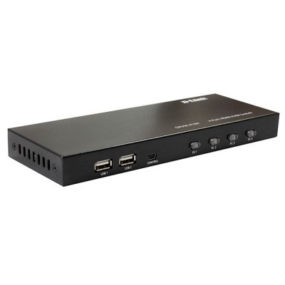 D-Link DKVM-410H D-Link DKVM-410H