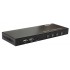 D-Link DKVM-410H D-Link DKVM-410H