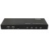 D-Link DKVM-410H D-Link DKVM-410H