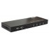 D-Link DKVM-410H D-Link DKVM-410H