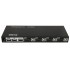 D-Link DKVM-410H D-Link DKVM-410H
