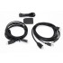 D-Link DKVM-410H D-Link DKVM-410H