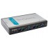 D-Link DKVM-4K/A