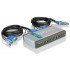 D-Link DKVM-4K/A