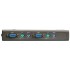 D-Link DKVM-4K/A