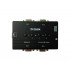 D-Link DKVM-4K
