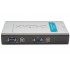 D-Link DKVM-4U/A