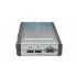 D-Link DKVM-4U/A
