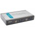 D-Link DKVM-4U/A