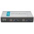 D-Link DKVM-4U/A