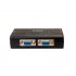 D-Link DKVM-4U