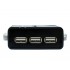 D-Link DKVM-4U