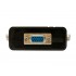 D-Link DKVM-4U