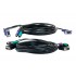 D-Link DKVM-CB