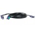 D-Link DKVM-CB