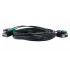 D-Link DKVM-CB3
