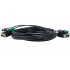 D-Link DKVM-CB5/A