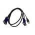 D-Link DKVM-CU