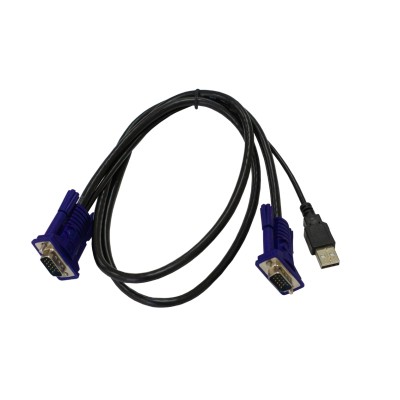 D-Link DKVM-CU