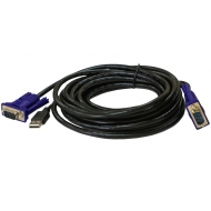 D-Link DKVM-CU3