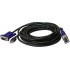 D-Link DKVM-CU3