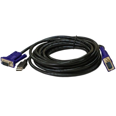 D-Link DKVM-CU3