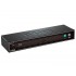 D-Link DKVM-IP1
