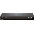 D-Link DKVM-IP1