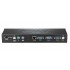 D-Link DKVM-IP1