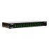 D-Link DKVM-IP16
