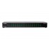 D-Link DKVM-IP16