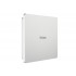 D-Link DAP-3662