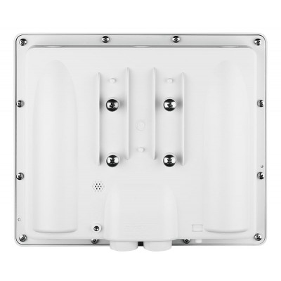 D-Link DAP-3662
