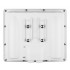 D-Link DAP-3662