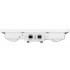 D-Link DAP-3662
