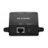 D-Link DKT-50