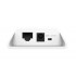 D-Link DPE-301GI