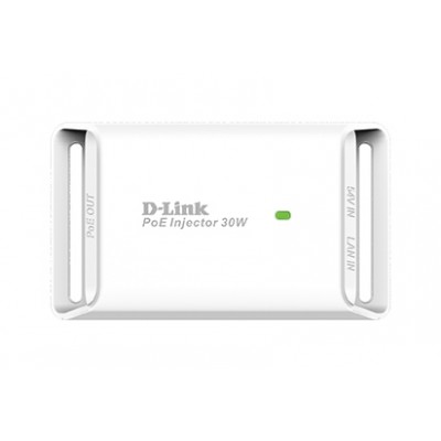 D-Link DPE-301GI