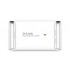 D-Link DPE-301GI