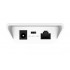 D-Link DPE-301GS, Power over Ethernet