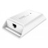 D-Link DPE-301GS, Power over Ethernet