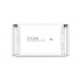 D-Link DPE-301GS, Power over Ethernet