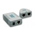 D-Link DWL-P100 D-Link DWL-P100