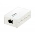 D-Link DWL-P50