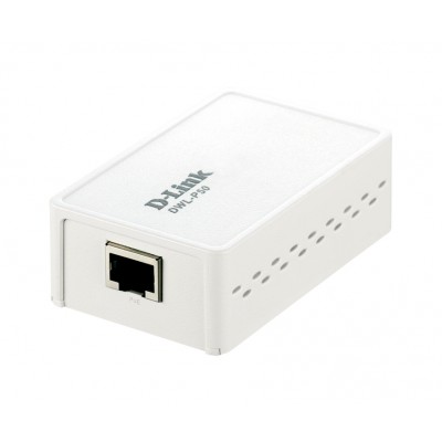 D-Link DWL-P50