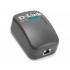D-Link DHP-100