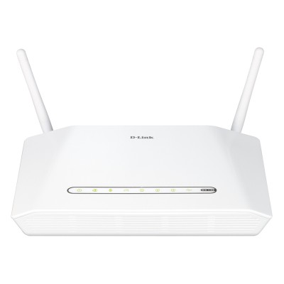 D-Link DHP-1320 D-Link DHP-1320